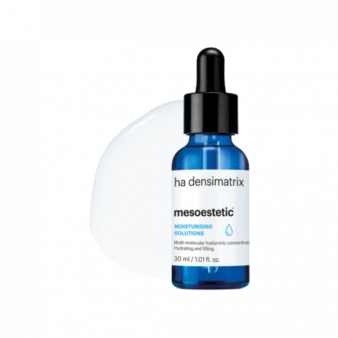 mesoestetic HA Densimatrix