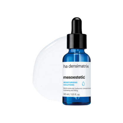 mesoestetic HA Densimatrix