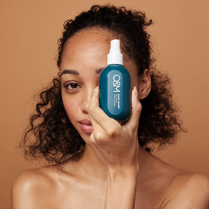 O&M Surf Bomb Hair Spray