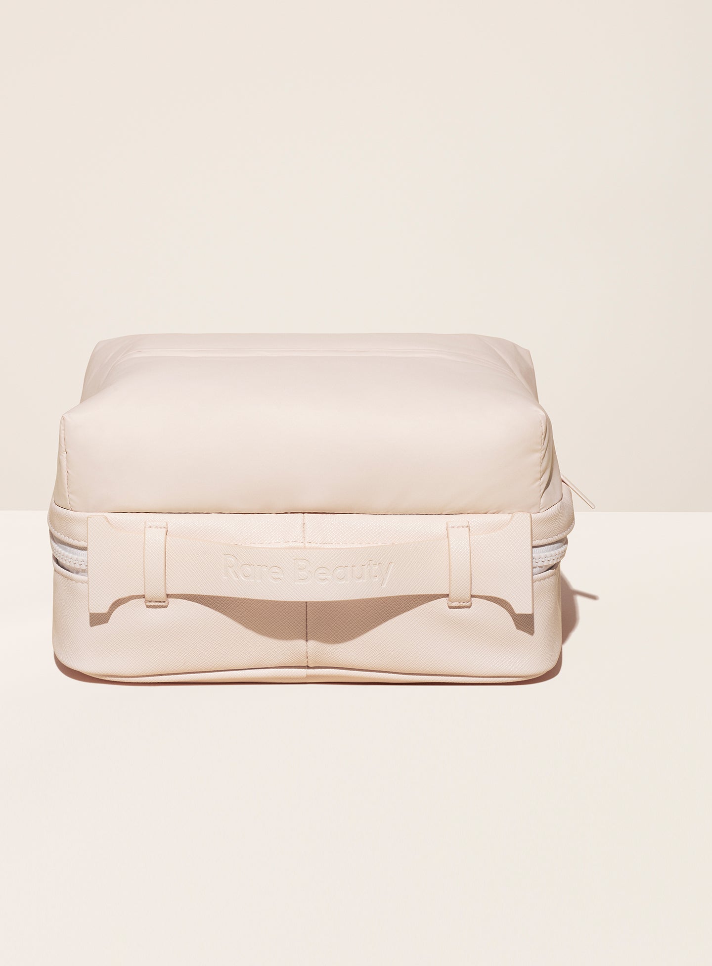 Puffy Toiletry Bag