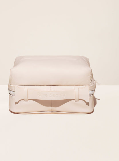 Puffy Toiletry Bag