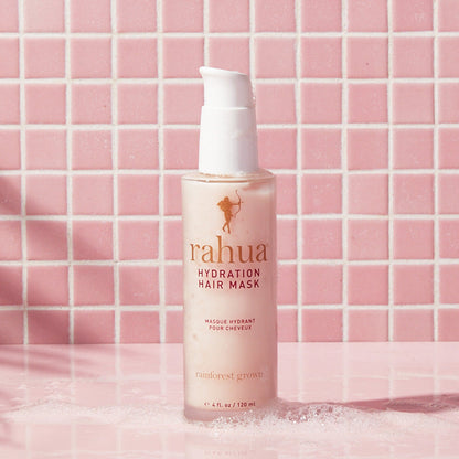 Rahua Hydration Hair Mask