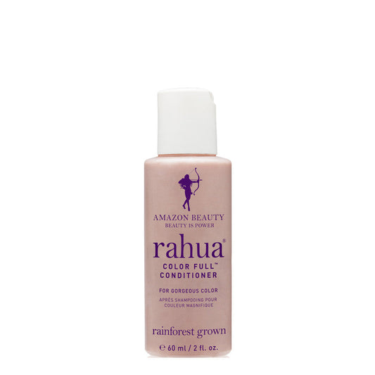 Rahua Color Full Conditioner Travel Size