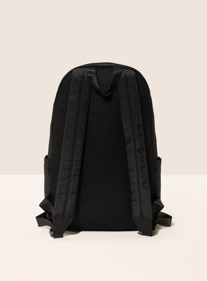 Rare Impact Backpack