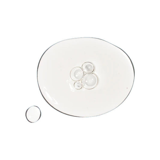 The Ordinary Multi-Peptide Serum for Hair Density 60ml