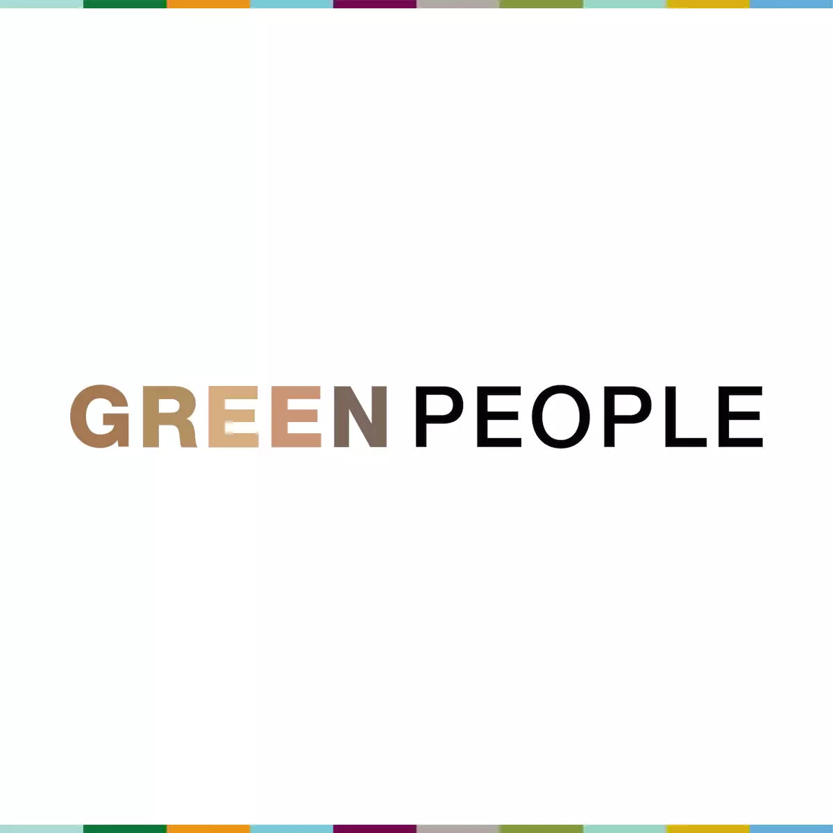 Organic Children Lavender Sun Cream SPF50 100ml