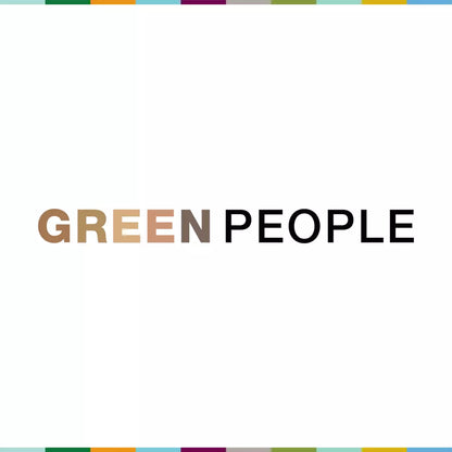 Organic Children Lavender Sun Cream SPF50 100ml