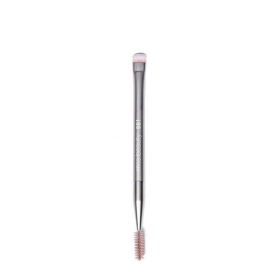 Rms Beauty Back2Brow Brush