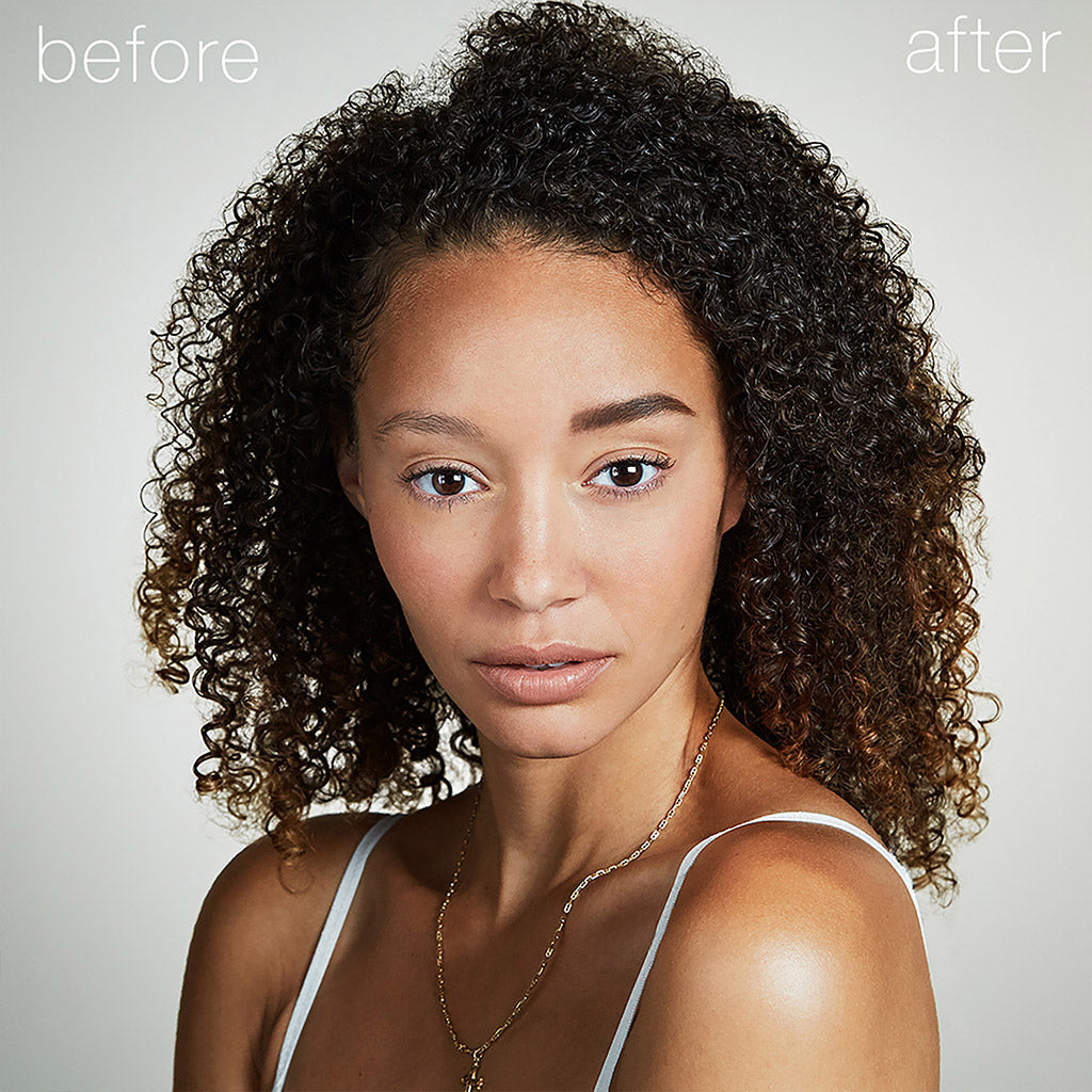 Rms Beauty Back2Brow Powder