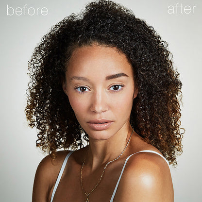 Rms Beauty Back2Brow Powder