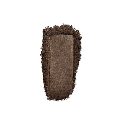 Rms Beauty Back2Brow Powder