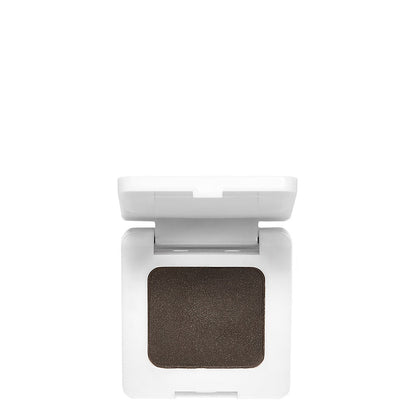 Rms Beauty Back2Brow Powder