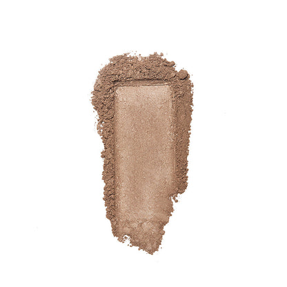 Rms Beauty Back2Brow Powder