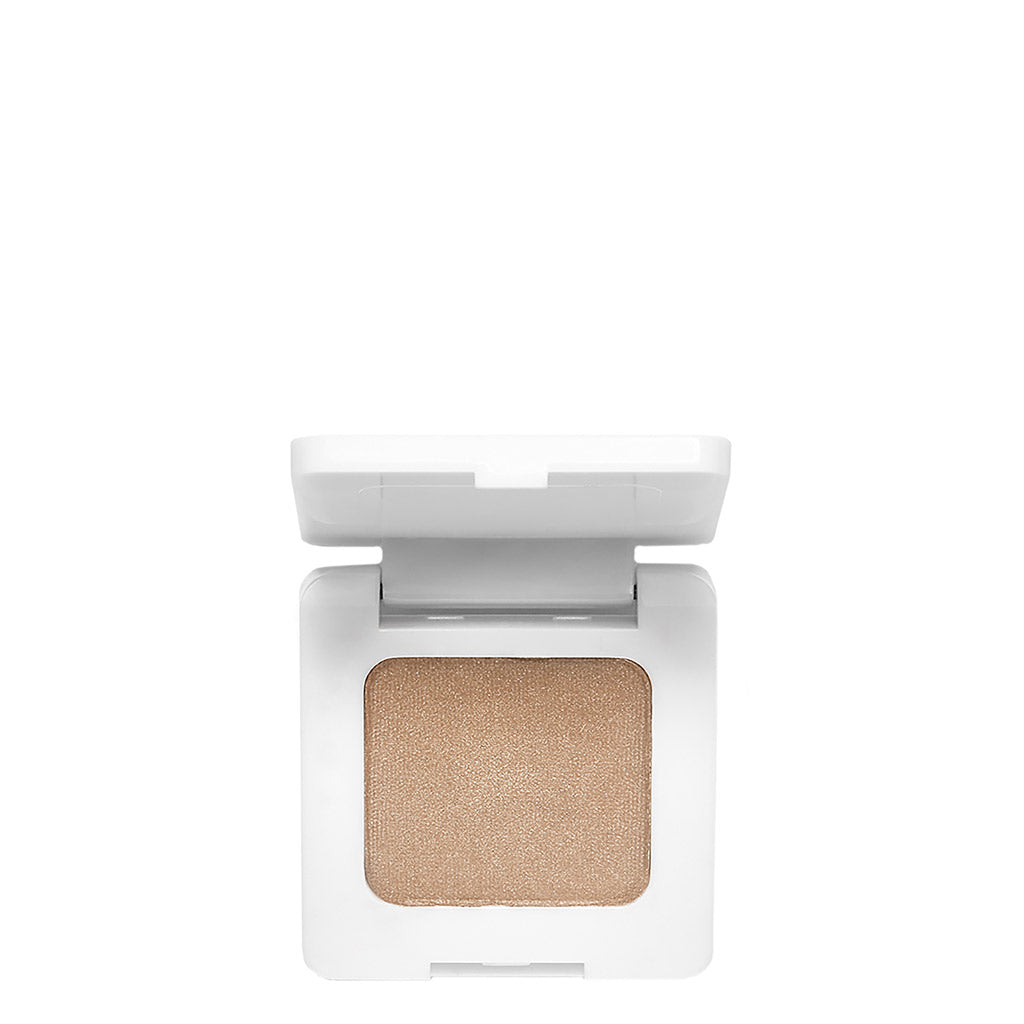 Rms Beauty Back2Brow Powder