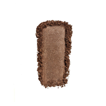 Rms Beauty Back2Brow Powder