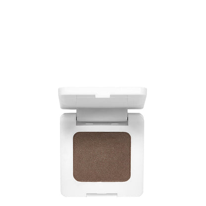 Rms Beauty Back2Brow Powder