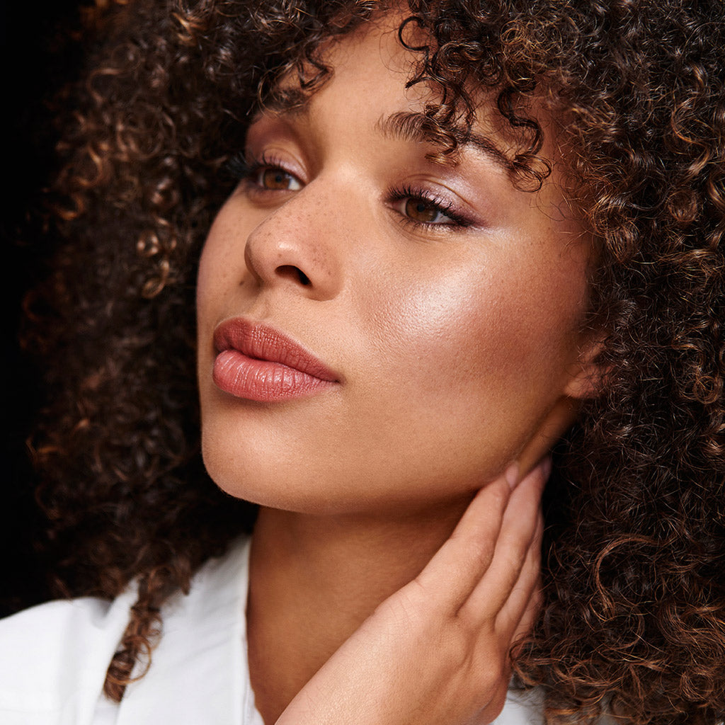 Rms Beauty Buriti Bronzer