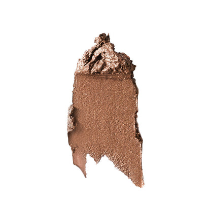 Rms Beauty Buriti Bronzer