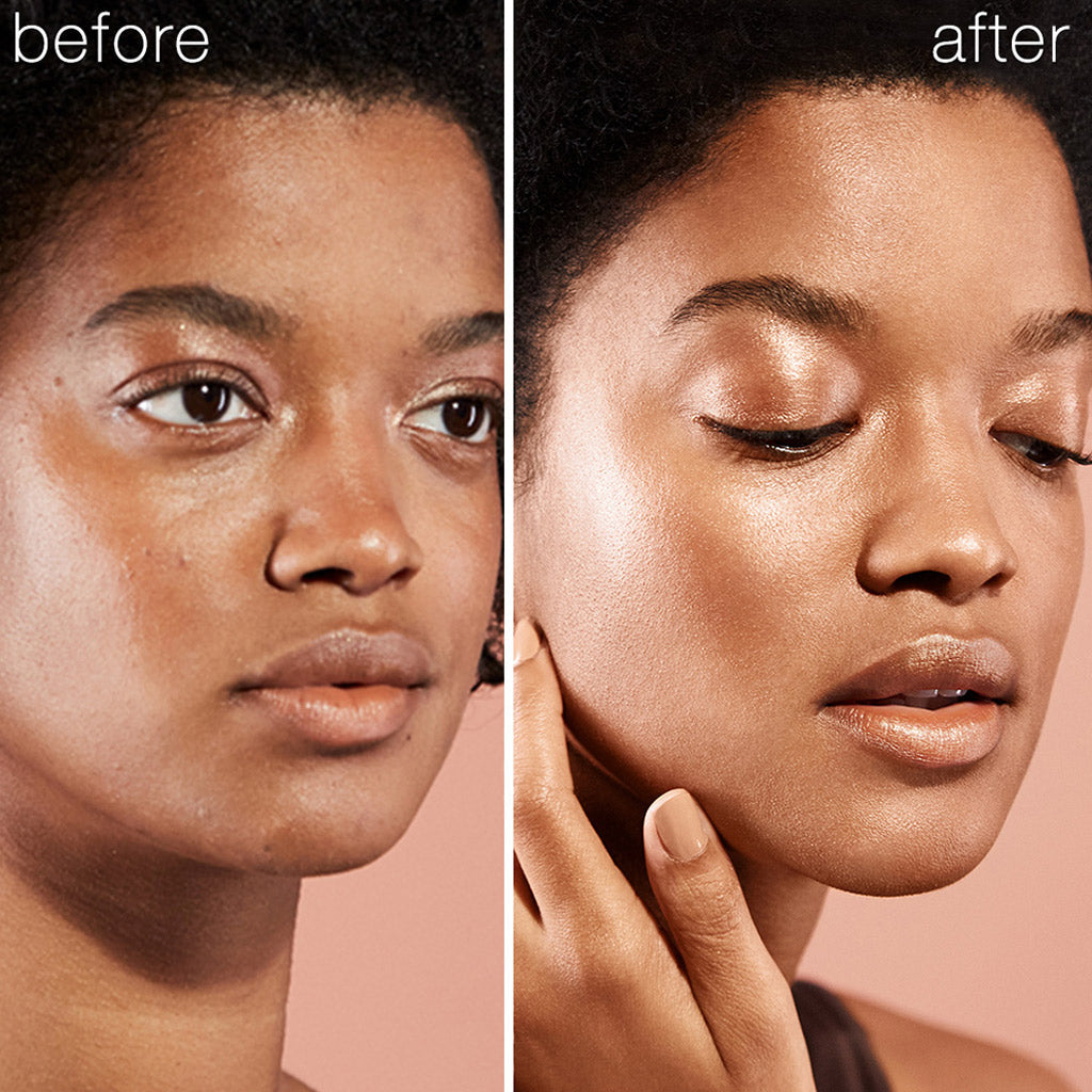 Rms Beauty Master Radiance Base