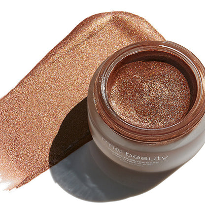 Rms Beauty Master Radiance Base