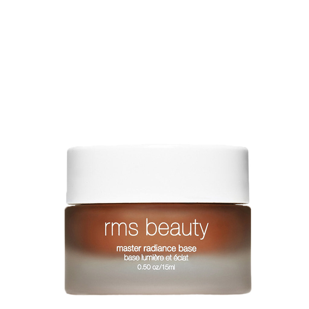 Rms Beauty Master Radiance Base