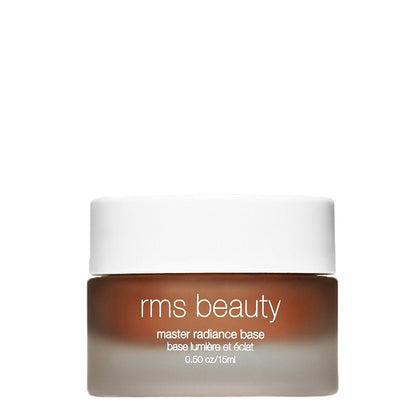 Rms Beauty Master Radiance Base