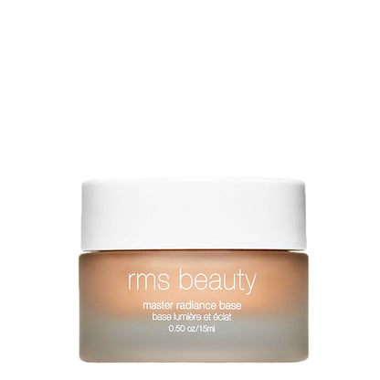Rms Beauty Master Radiance Base