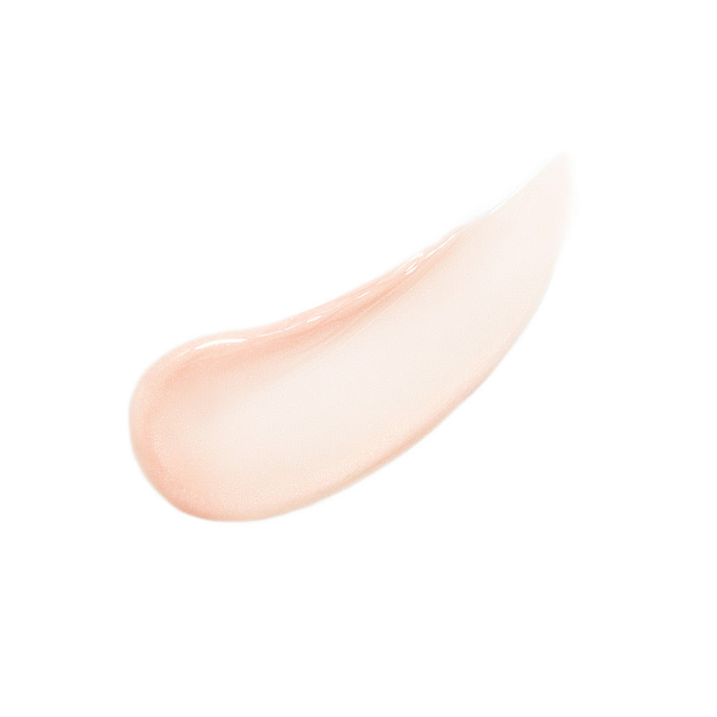 Rms Beauty Re-Evolve Radiance Locking Primer