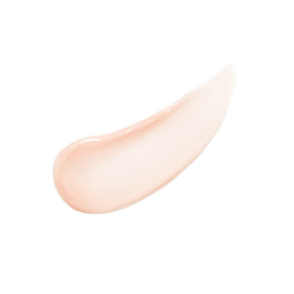 Rms Beauty Re-Evolve Radiance Locking Primer