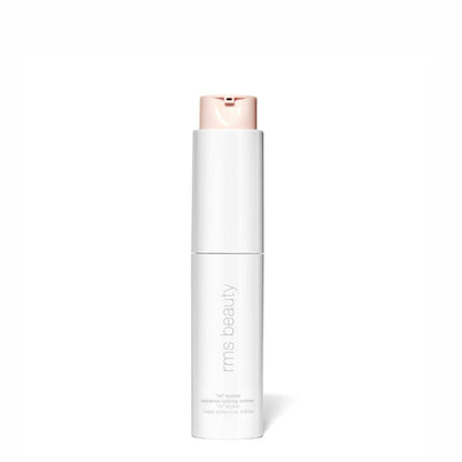 Rms Beauty Re-Evolve Radiance Locking Primer