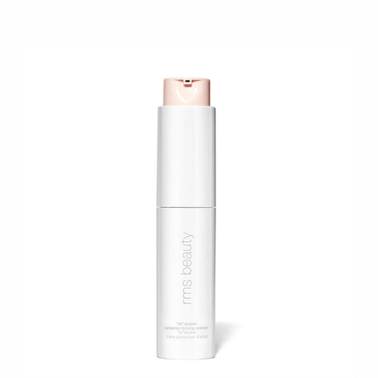 Rms Beauty Re-Evolve Radiance Locking Primer