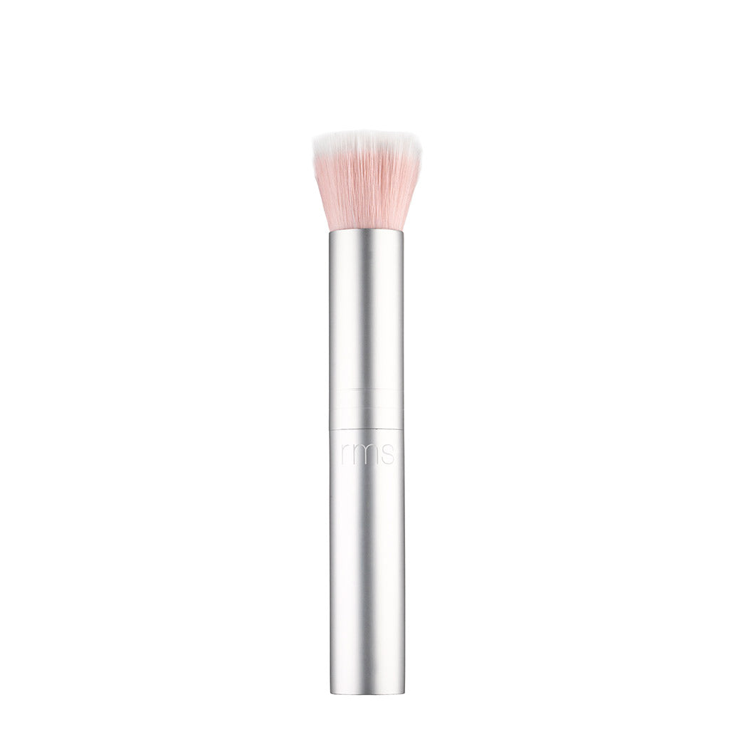 Rms Beauty Skin2Skin Blush Brush