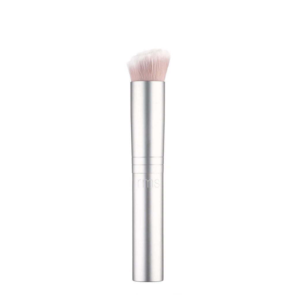Rms Beauty Skin2Skin Foundation Brush