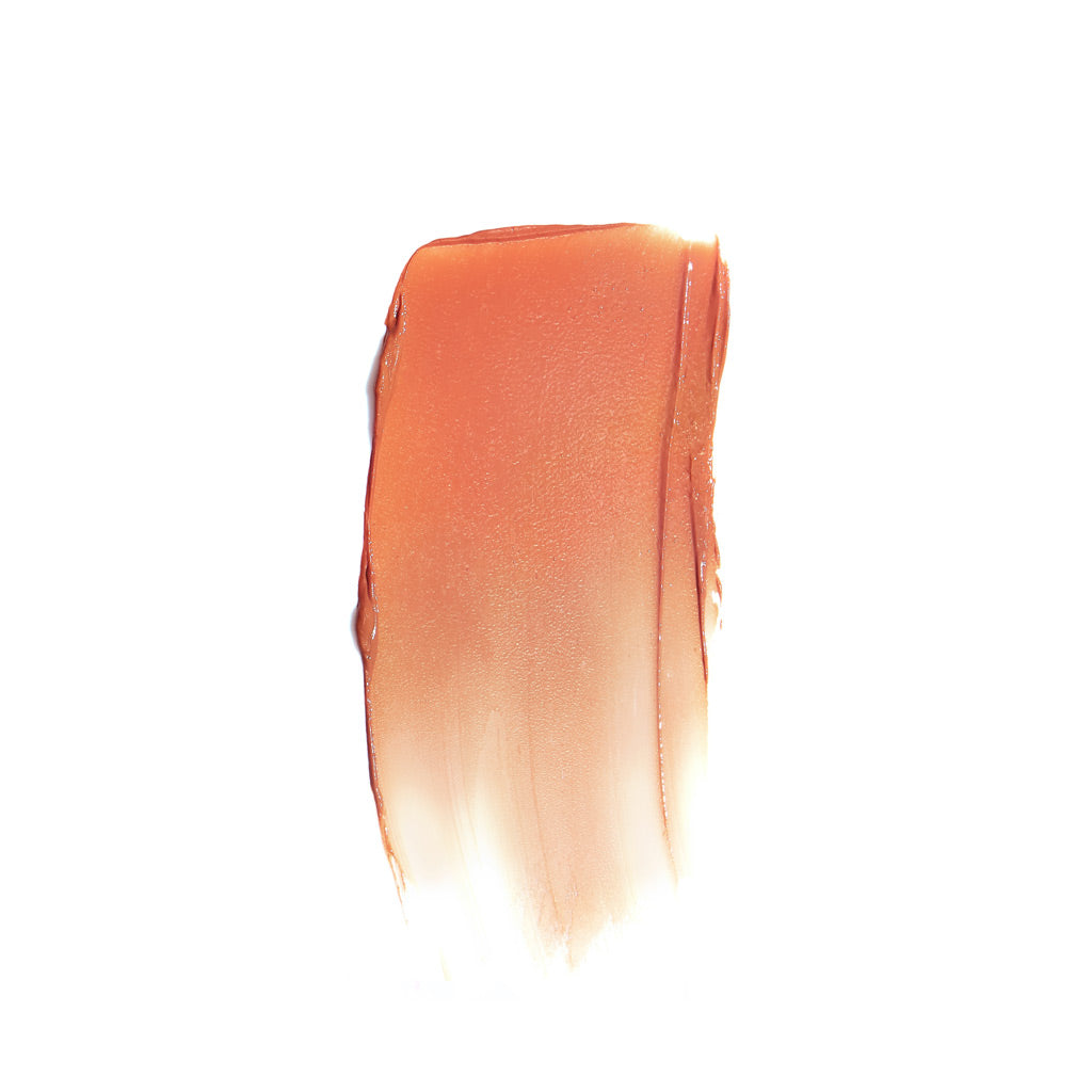 Rms Beauty Tinted Daily Lip Balms