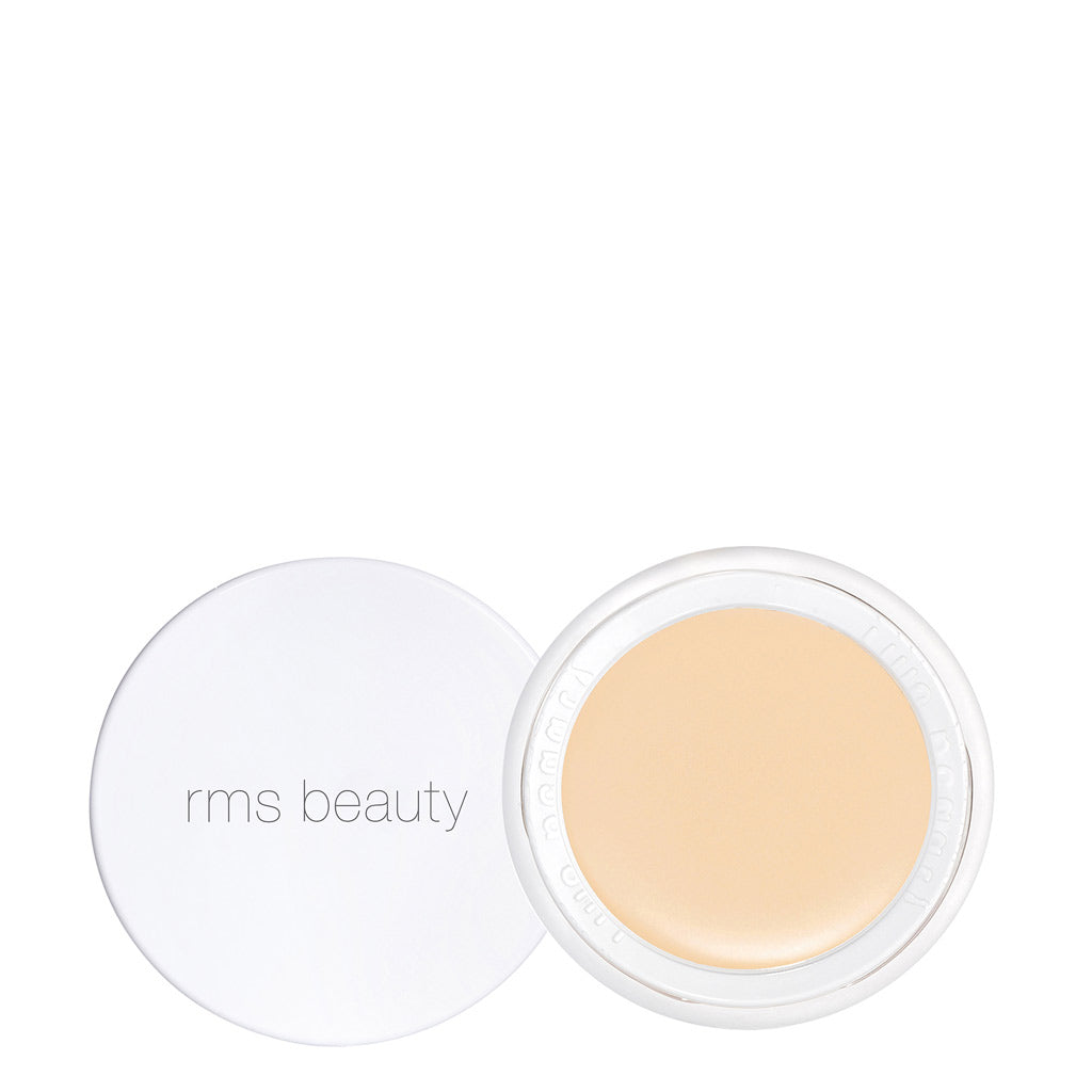 Rms Beauty UnCover Up Concealer