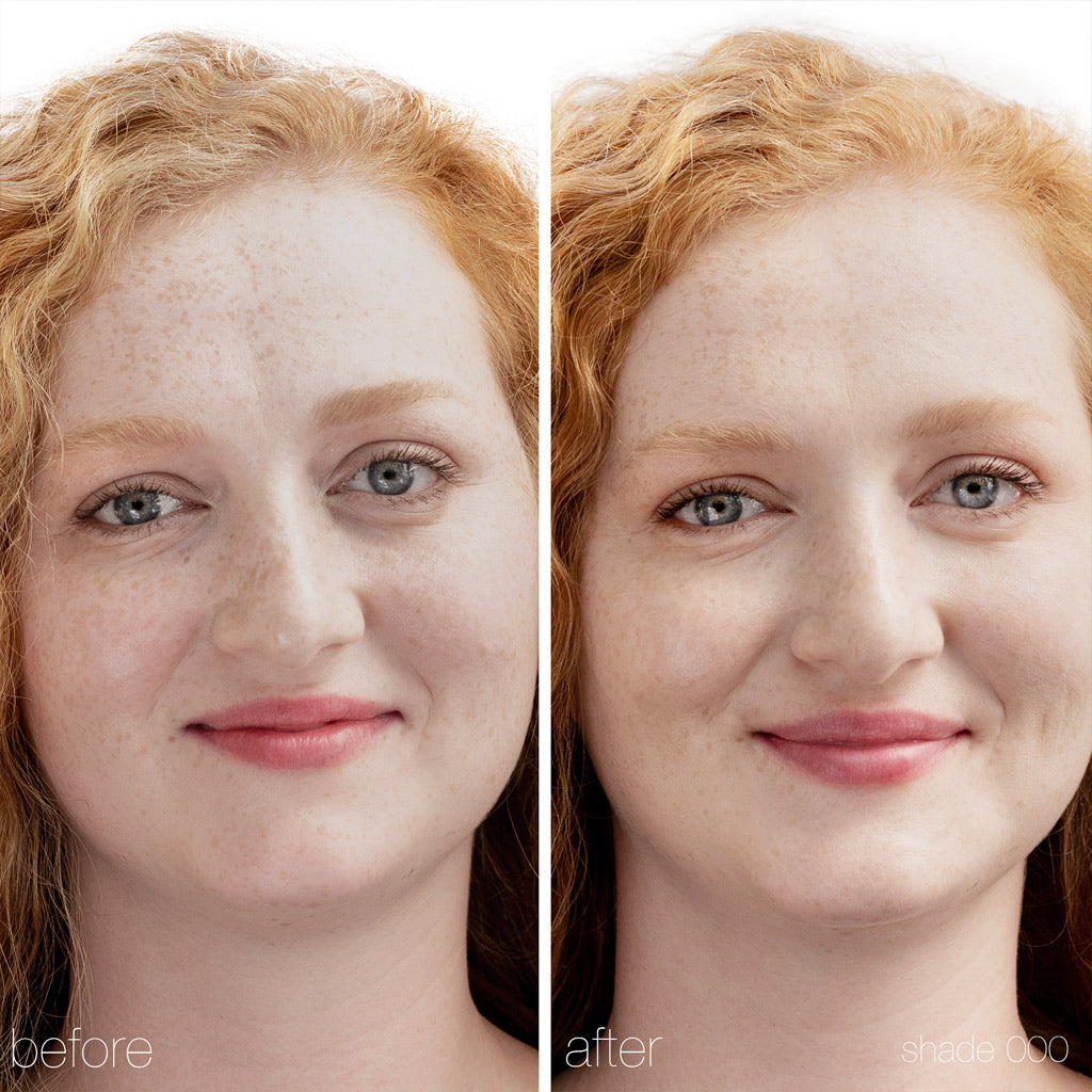 Rms Beauty UnCover Up Concealer