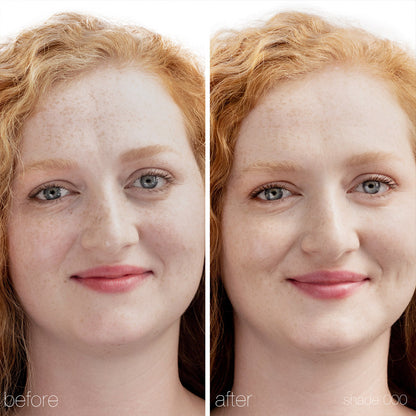 Rms Beauty UnCover Up Concealer