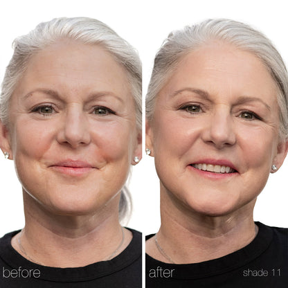 Rms Beauty UnCover Up Concealer