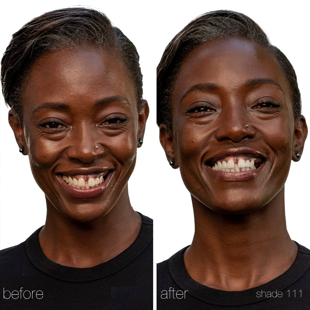 Rms Beauty UnCover Up Concealer