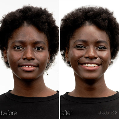 Rms Beauty UnCover Up Concealer