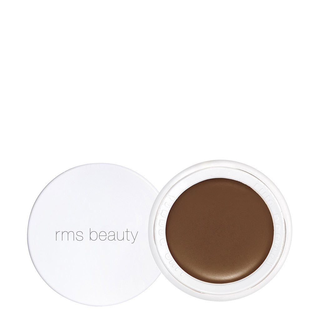 Rms Beauty UnCover Up Concealer