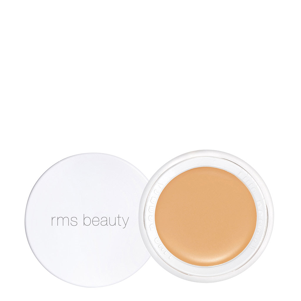 Rms Beauty UnCover Up Concealer