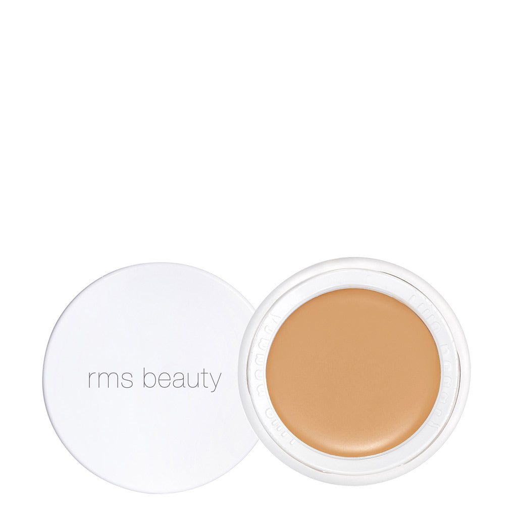 Rms Beauty UnCover Up Concealer