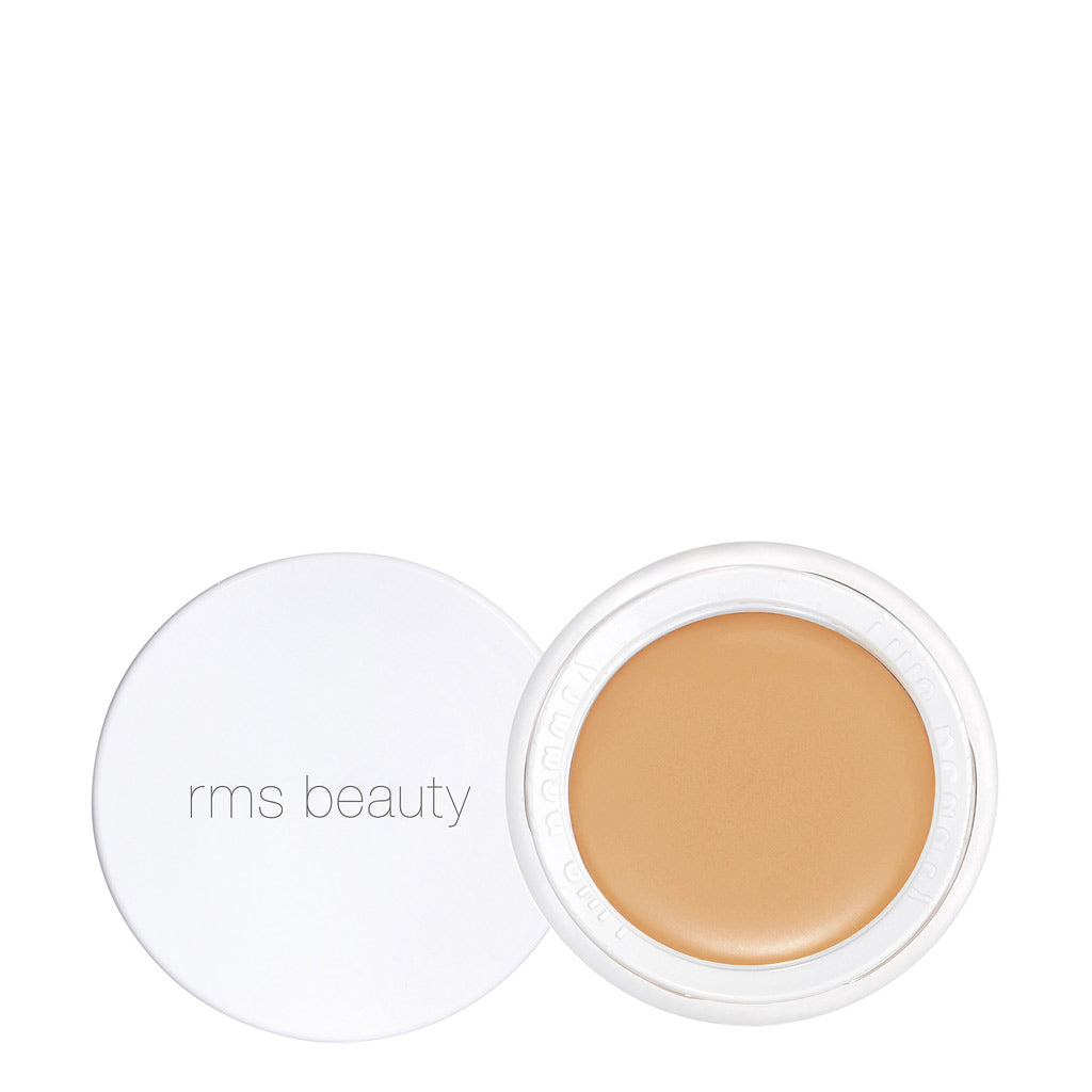 Rms Beauty UnCover Up Concealer