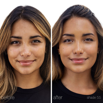 Rms Beauty UnCover Up Concealer