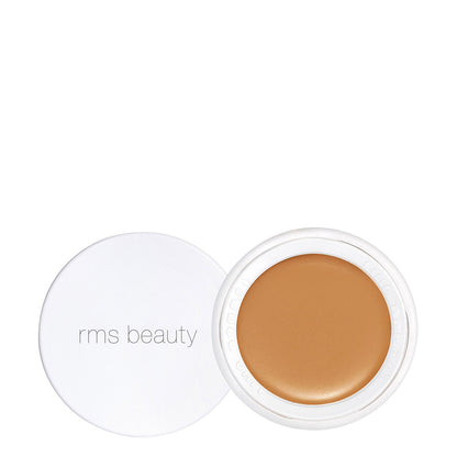 Rms Beauty UnCover Up Concealer