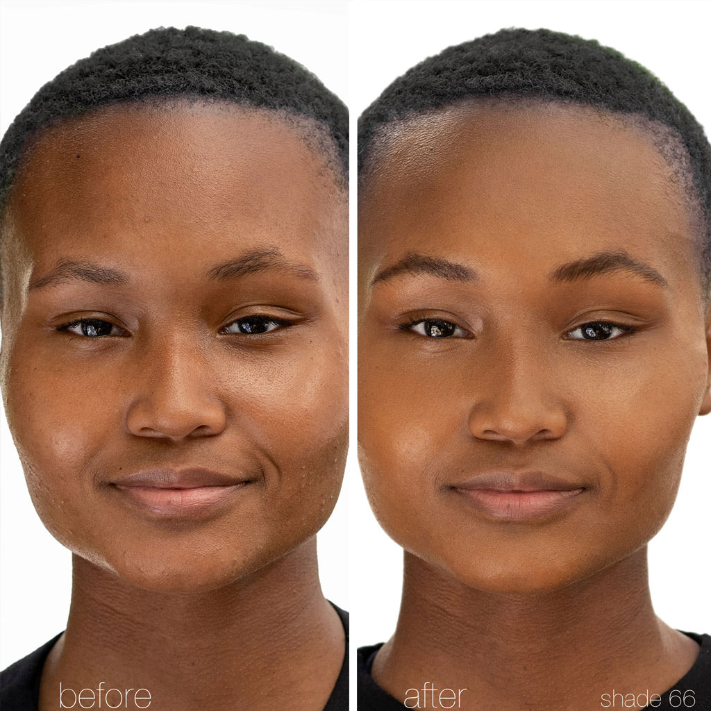 Rms Beauty UnCover Up Concealer