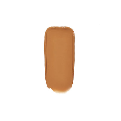 Rms Beauty UnCover Up Concealer