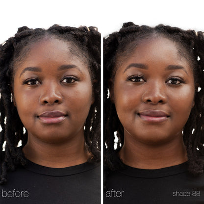 Rms Beauty UnCover Up Concealer