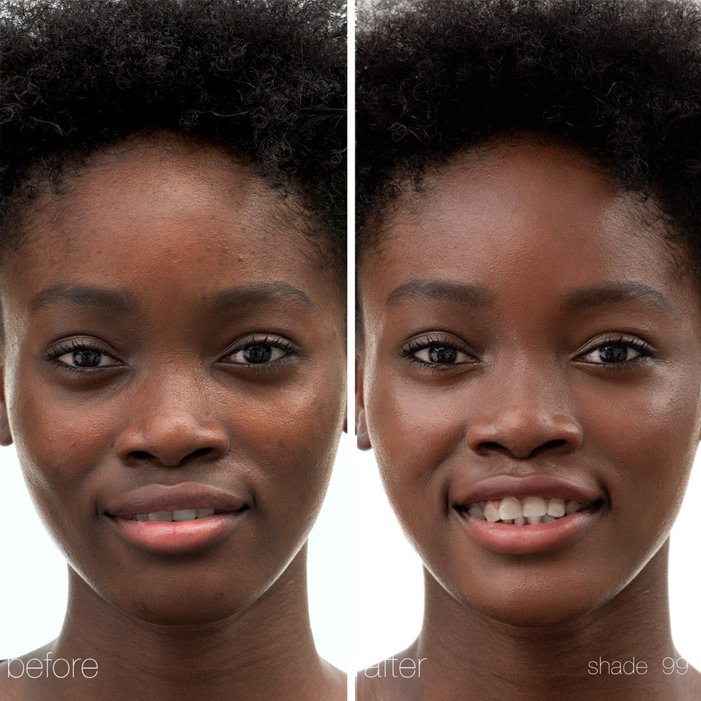 Rms Beauty UnCover Up Concealer